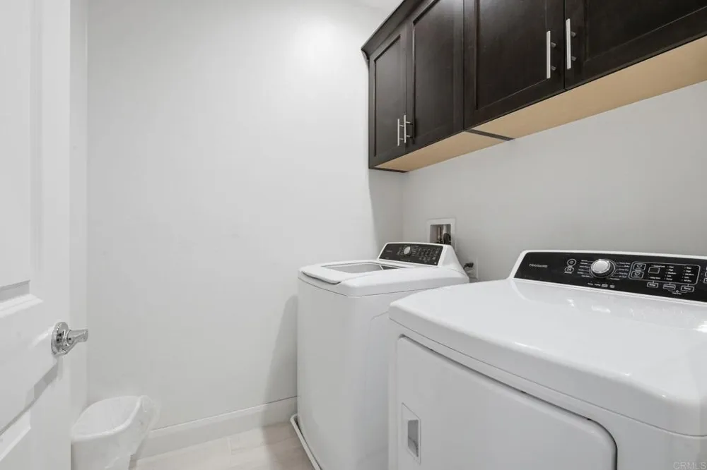 2117 Solara Lane Vista, CA 92081