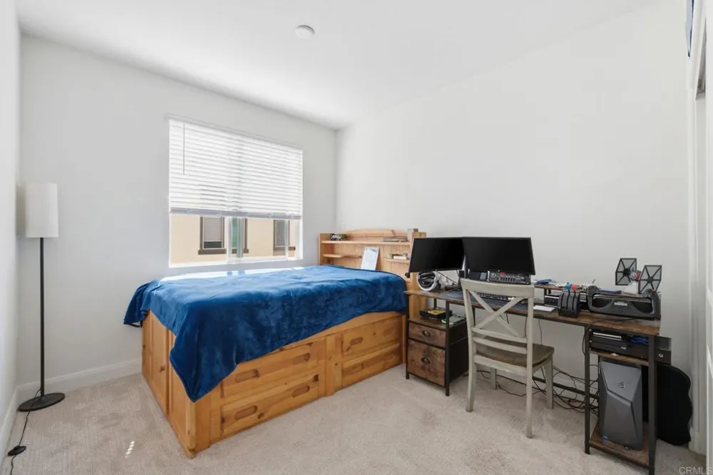 2117 Solara Lane Vista, CA 92081