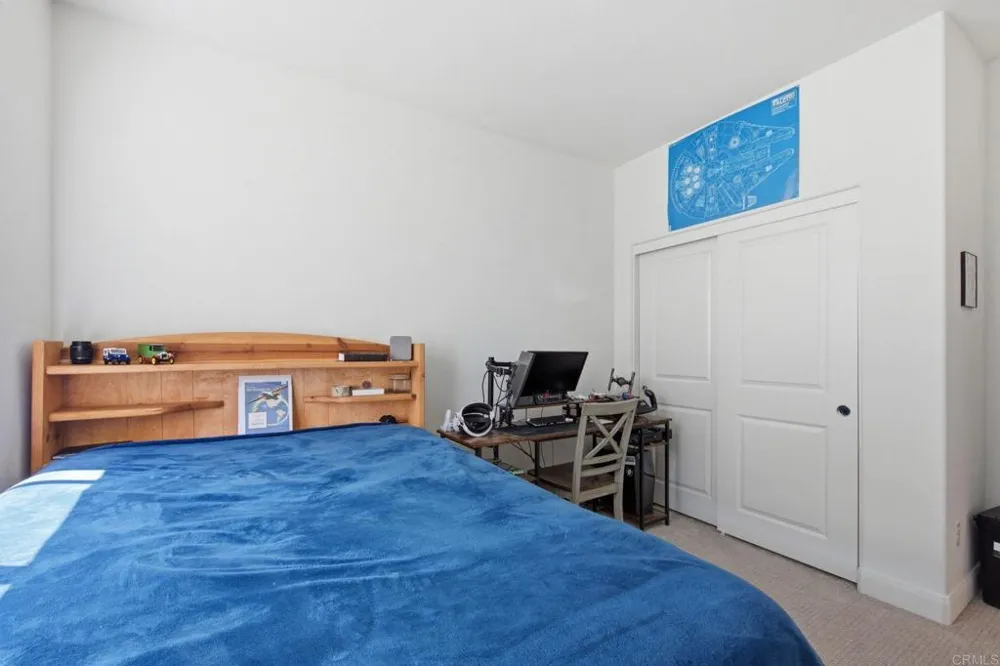 2117 Solara Lane Vista, CA 92081