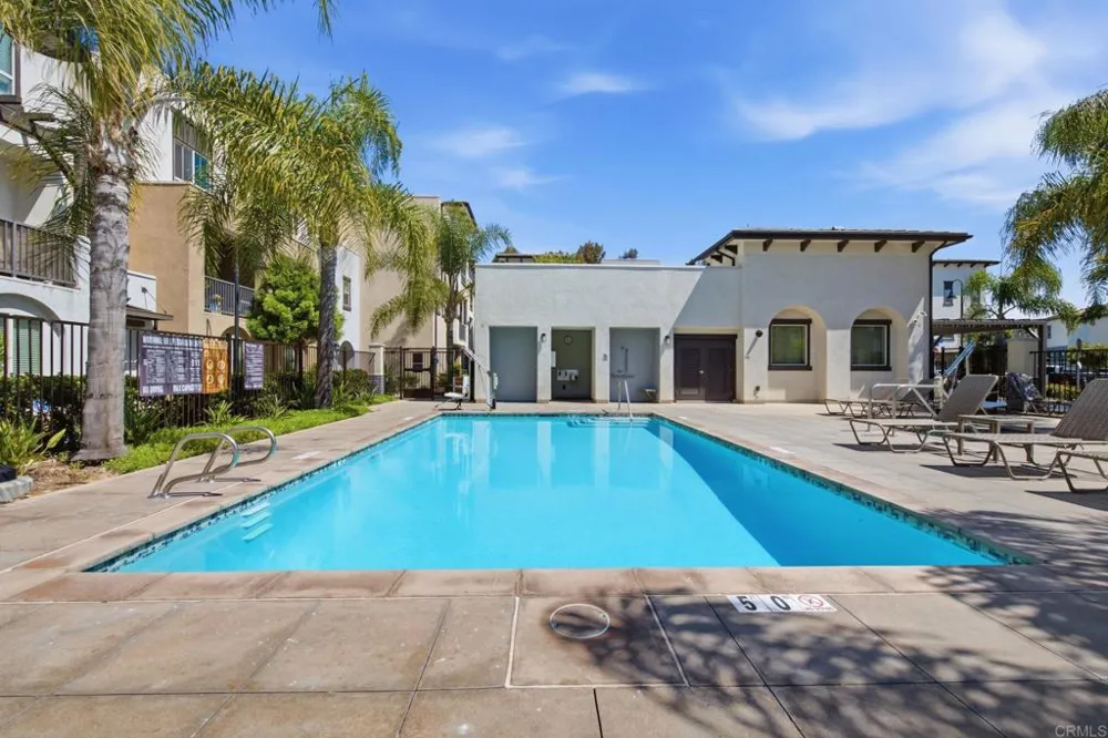 2117 Solara Lane Vista, CA 92081
