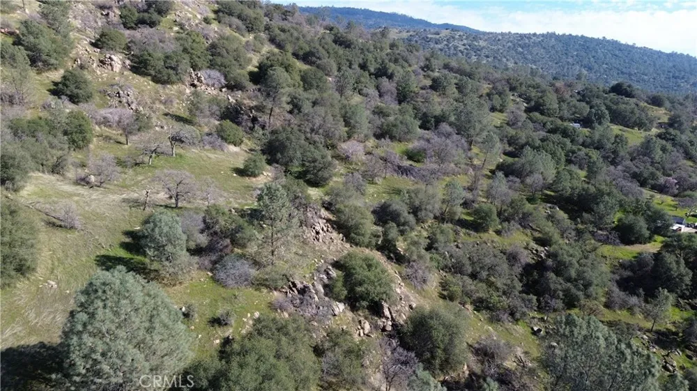 25 Buckaroo Lane Auberry, CA 93602