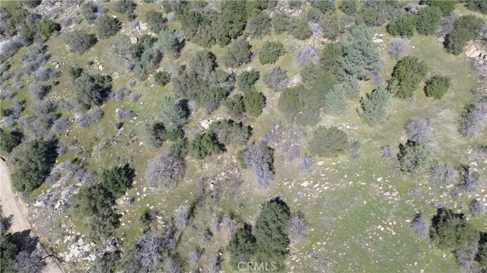25 Buckaroo Lane Auberry, CA 93602