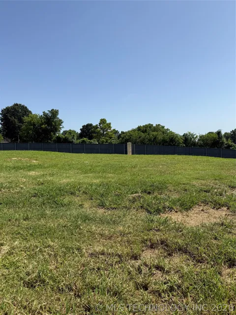 3314 Aspen Ridge Road