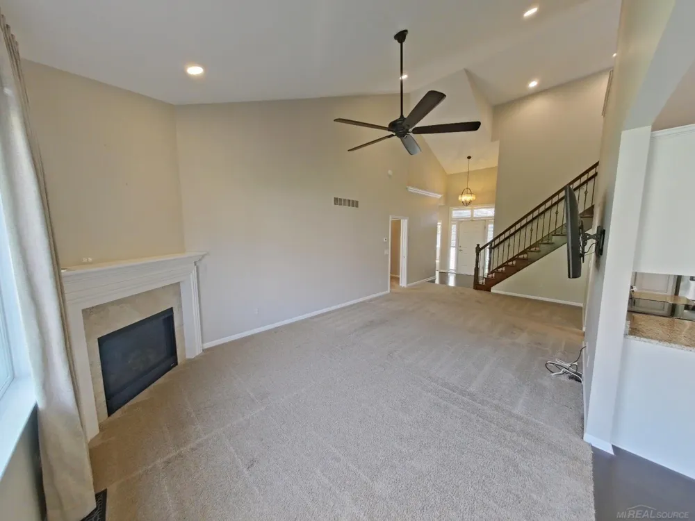 50041 Watling Street Shelby Charter Township, MI 48317