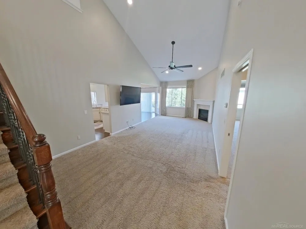 50041 Watling Street Shelby Charter Township, MI 48317
