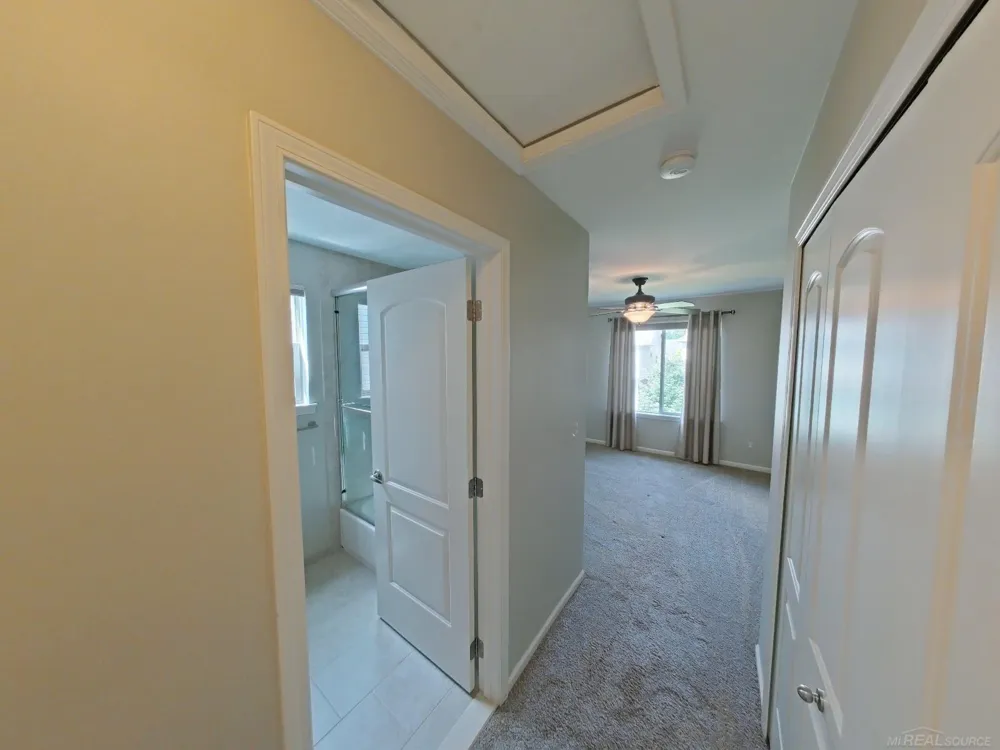 50041 Watling Street Shelby Charter Township, MI 48317