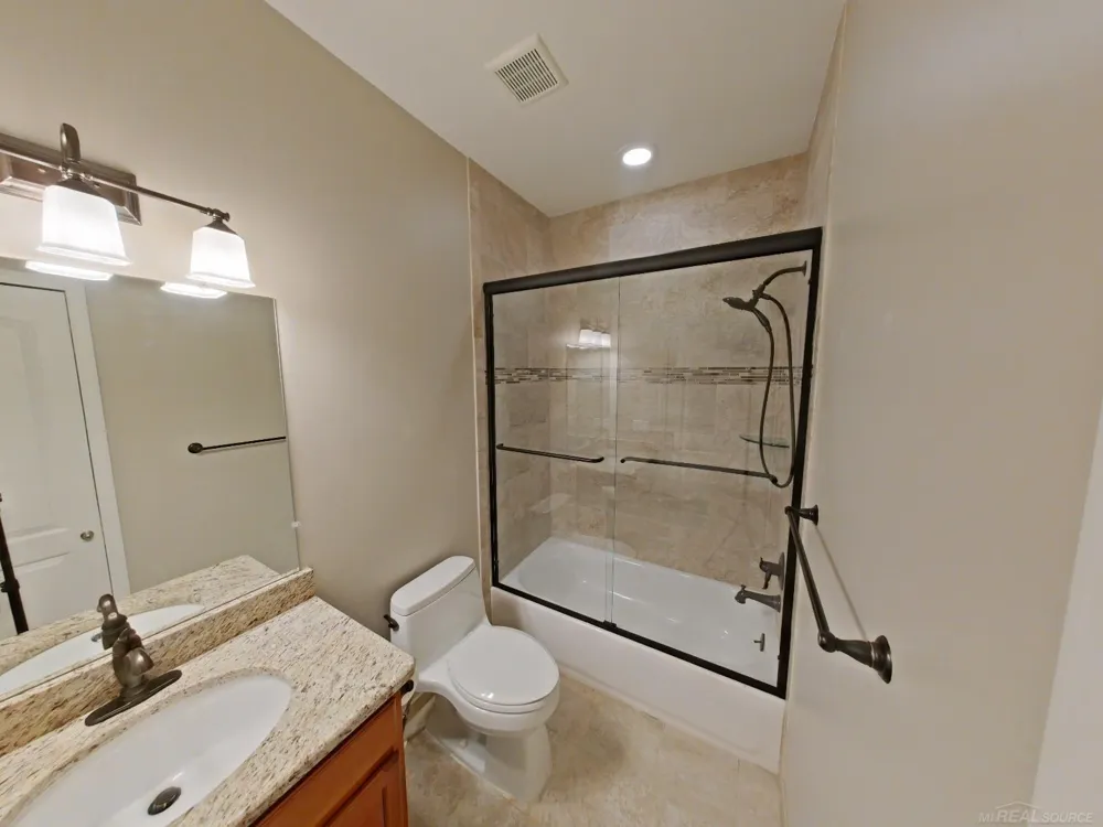 50041 Watling Street Shelby Charter Township, MI 48317