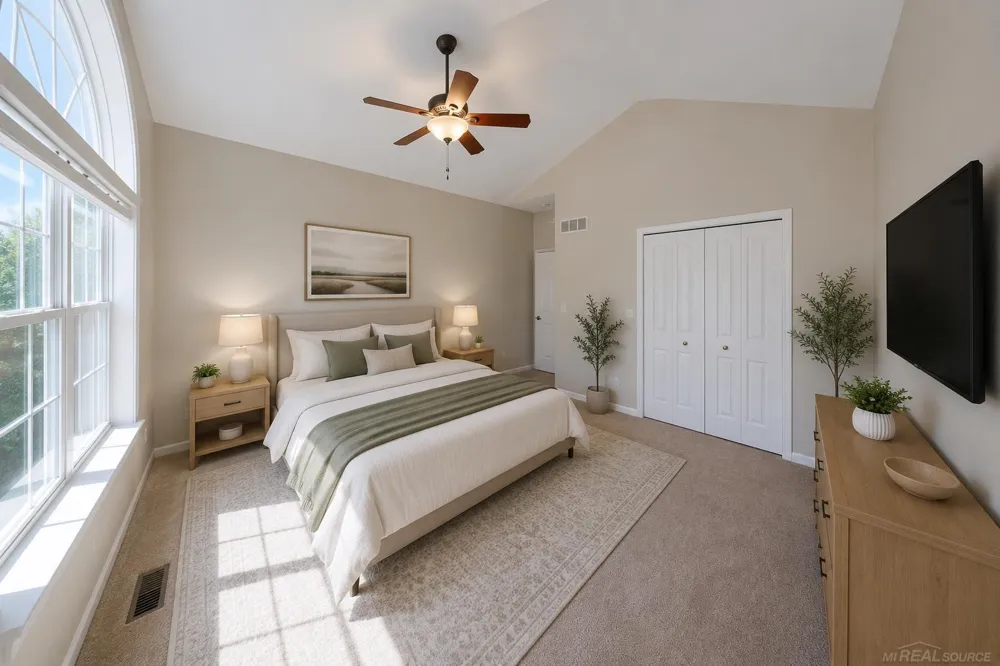 50041 Watling Street Shelby Charter Township, MI 48317