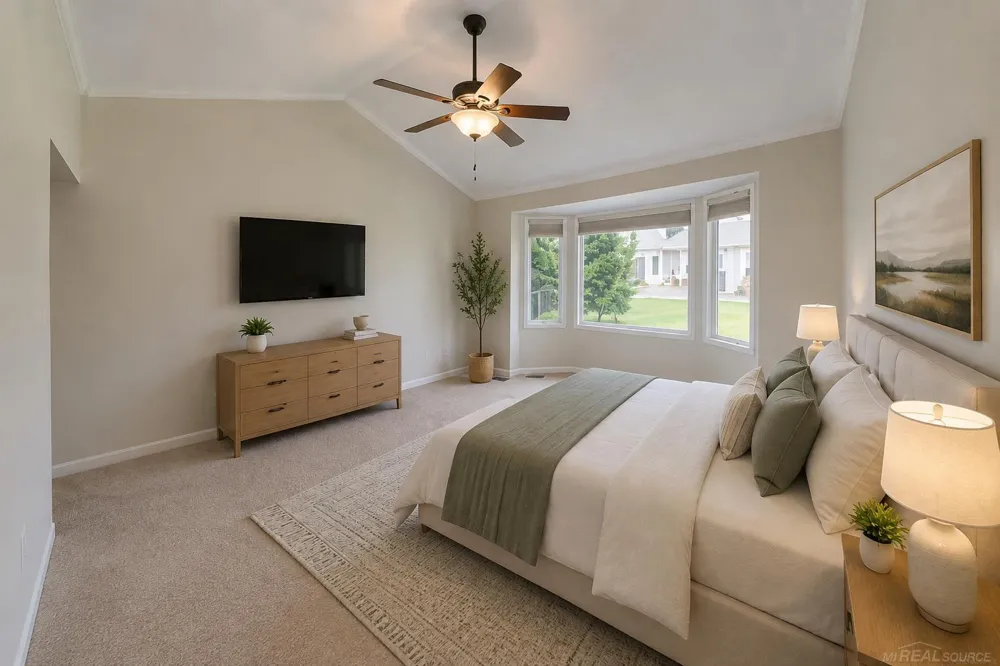 50041 Watling Street Shelby Charter Township, MI 48317