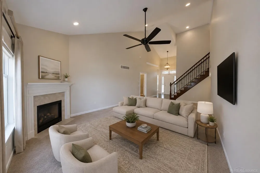 50041 Watling Street Shelby Charter Township, MI 48317