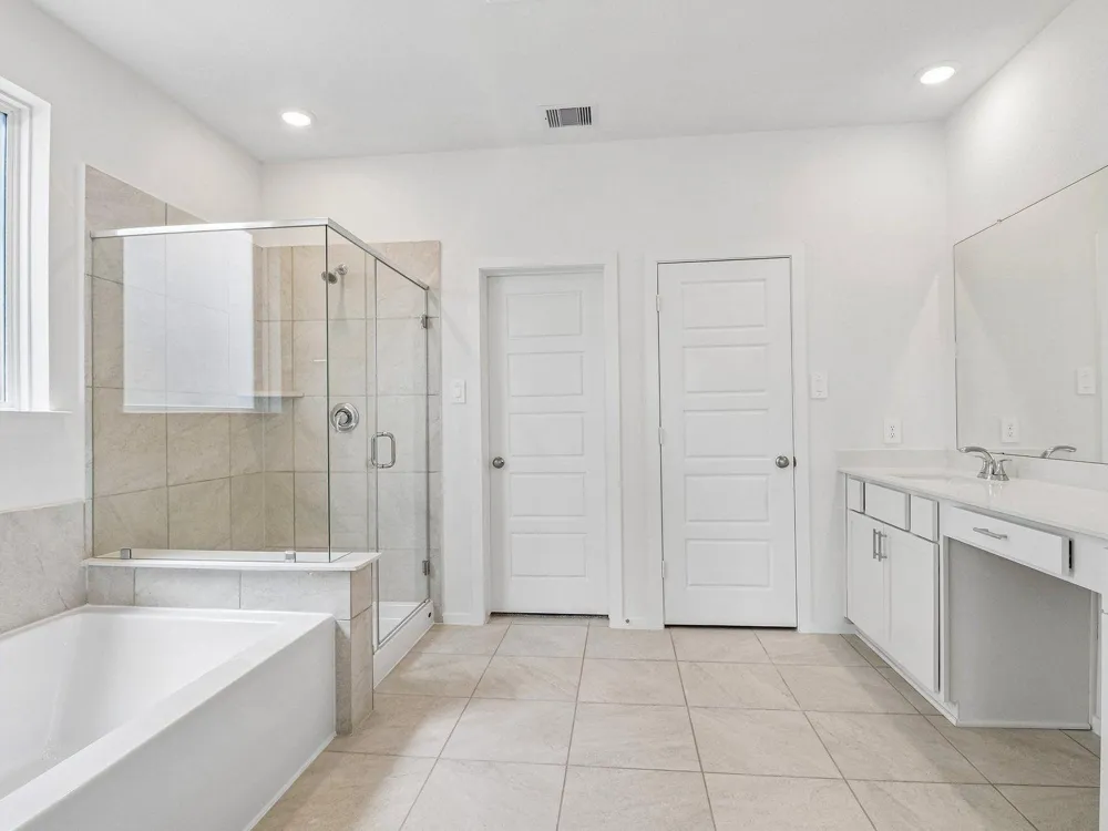 31114 Rivage Beach Drive Huffman, TX 77336