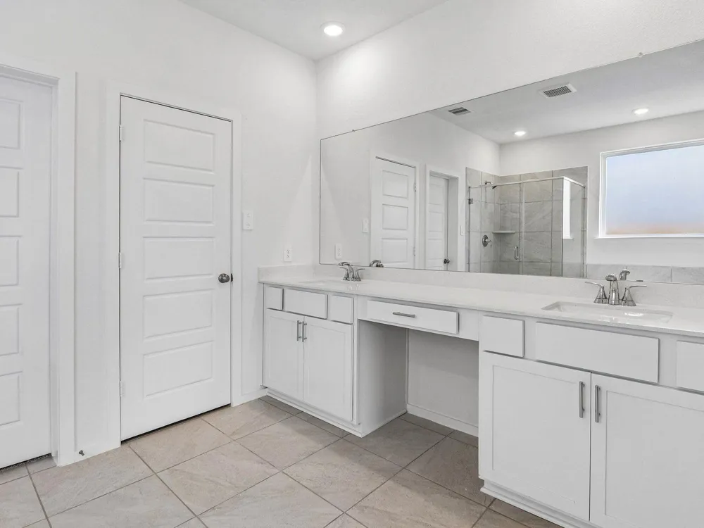 31114 Rivage Beach Drive Huffman, TX 77336