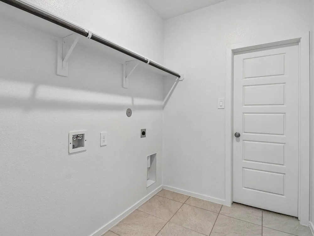 31114 Rivage Beach Drive Huffman, TX 77336