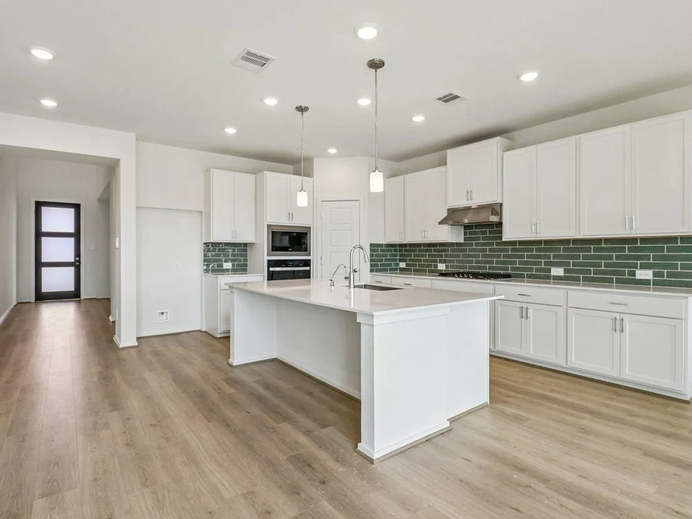 31114 Rivage Beach Drive Huffman, TX 77336