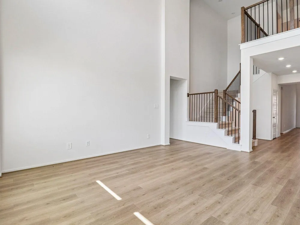 31114 Rivage Beach Drive Huffman, TX 77336