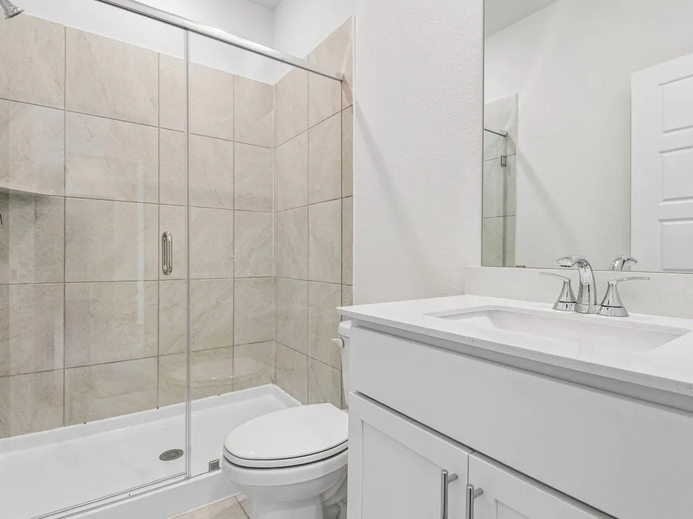 31114 Rivage Beach Drive Huffman, TX 77336