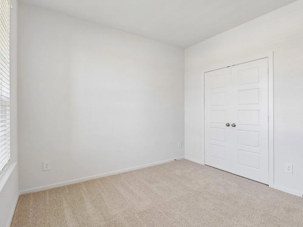 31114 Rivage Beach Drive Huffman, TX 77336