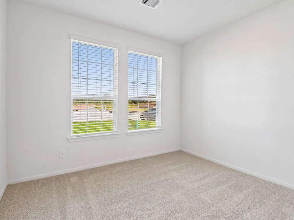 31114 Rivage Beach Drive Huffman, TX 77336