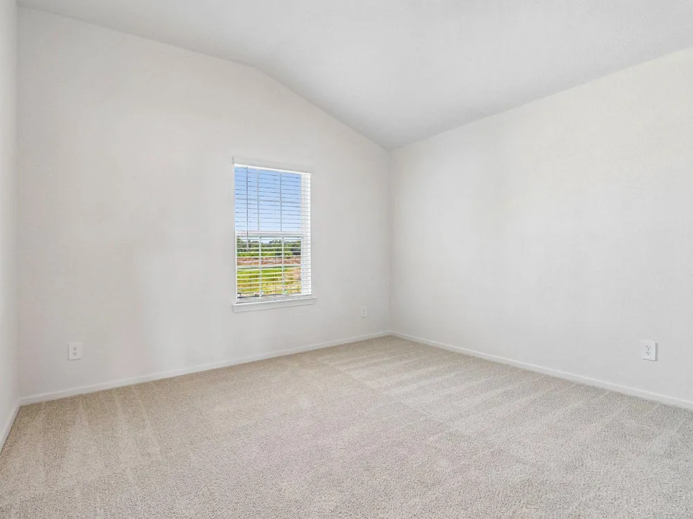 31114 Rivage Beach Drive Huffman, TX 77336