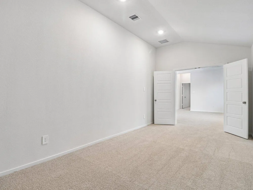 31114 Rivage Beach Drive Huffman, TX 77336