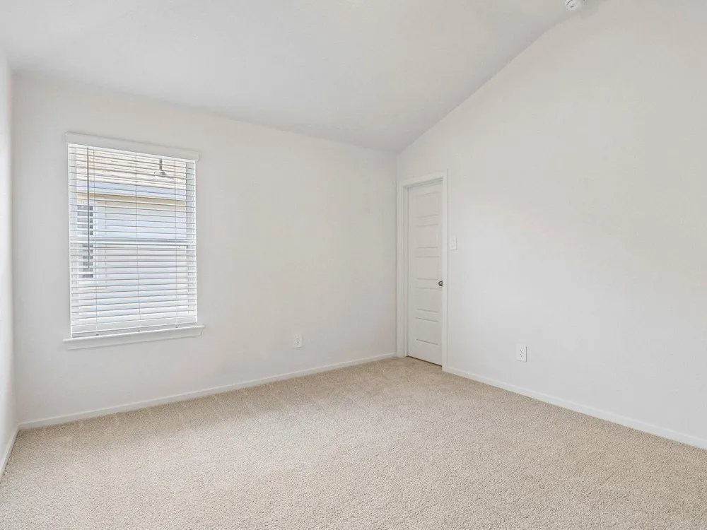 31114 Rivage Beach Drive Huffman, TX 77336