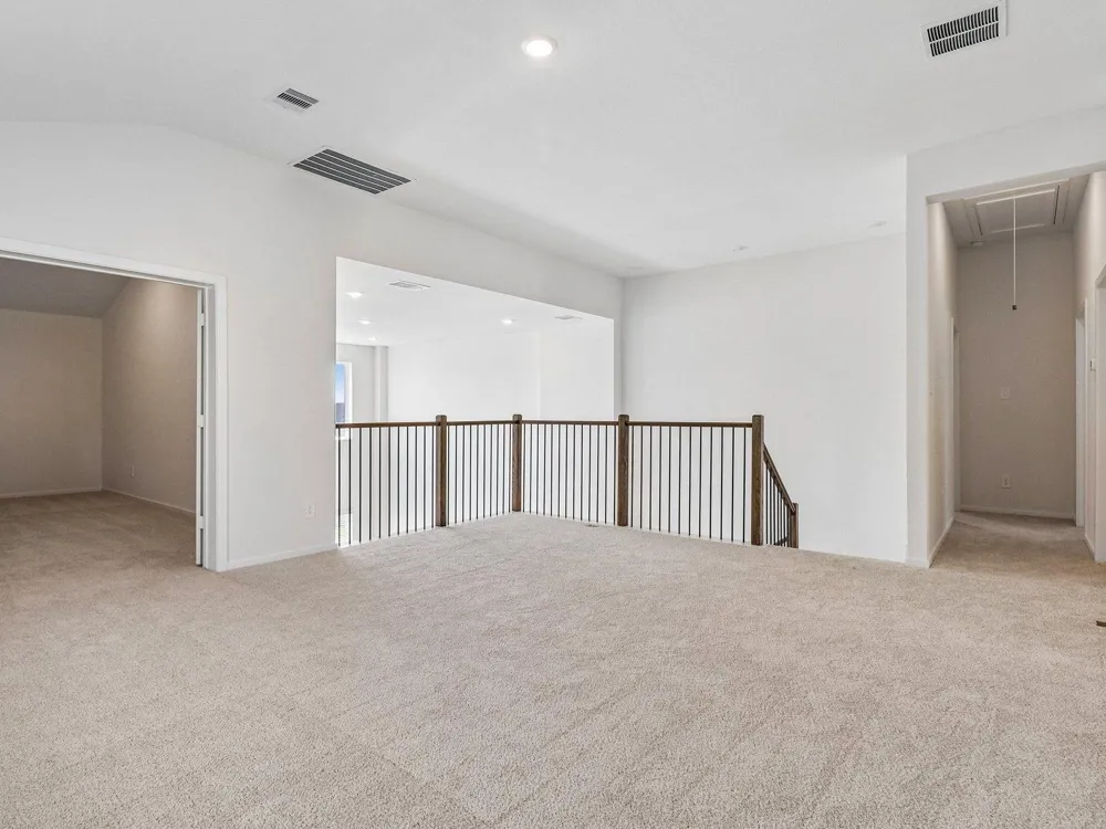 31114 Rivage Beach Drive Huffman, TX 77336
