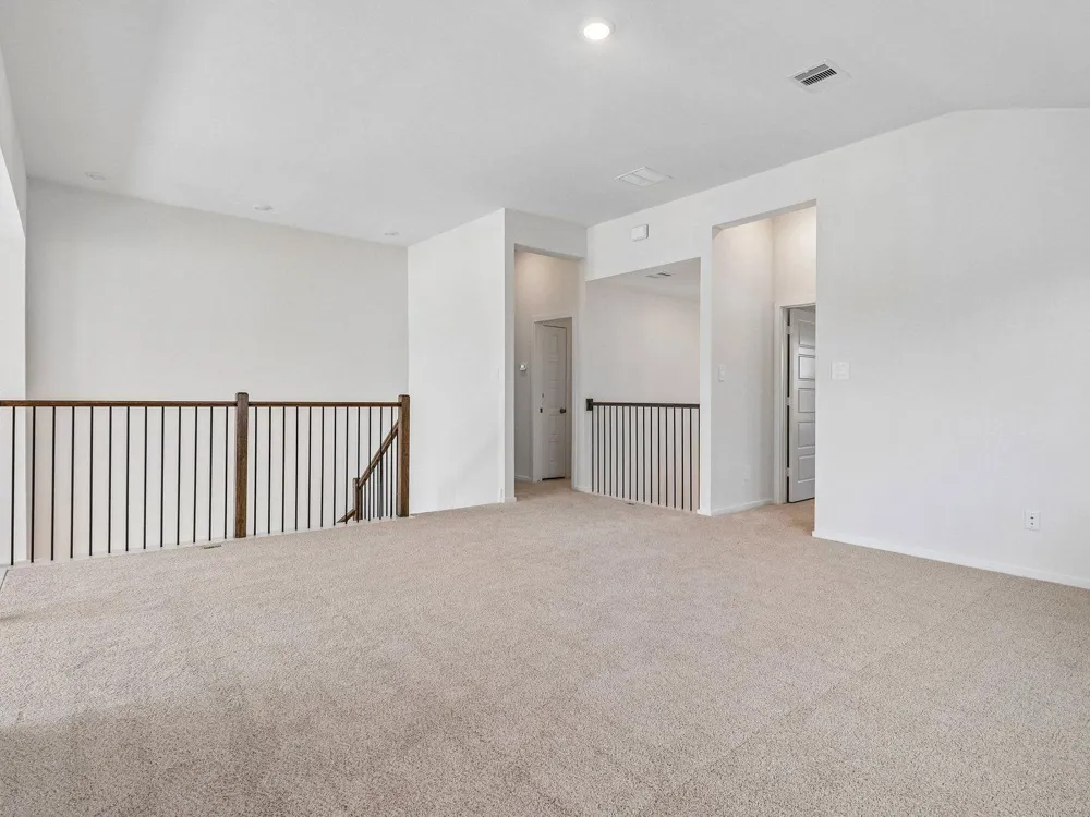 31114 Rivage Beach Drive Huffman, TX 77336