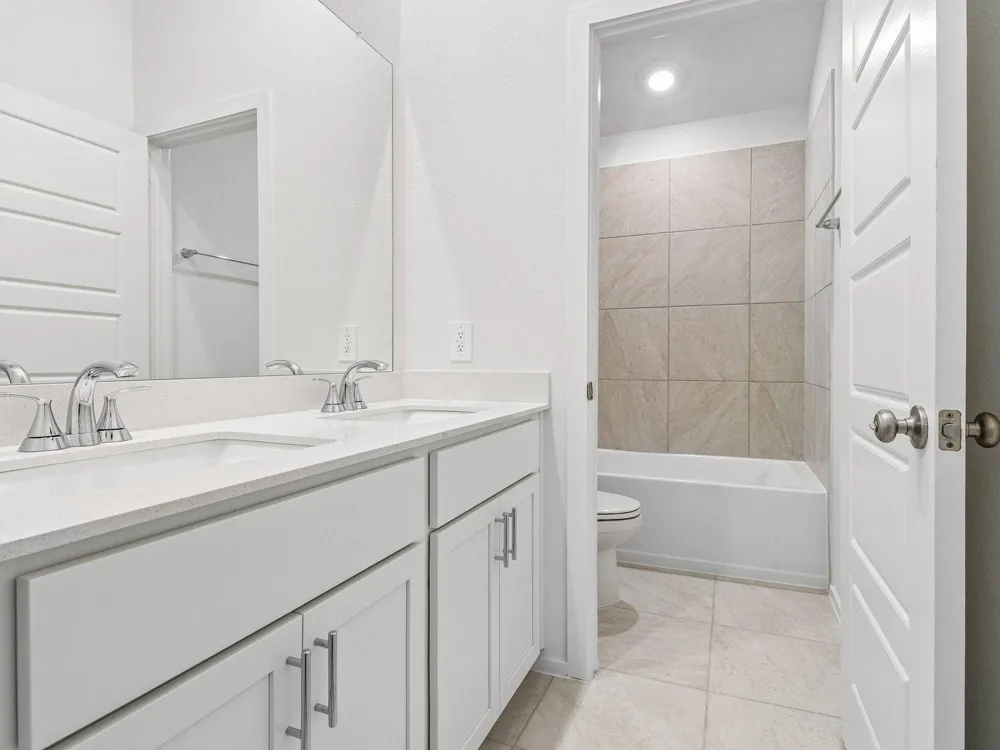 31114 Rivage Beach Drive Huffman, TX 77336