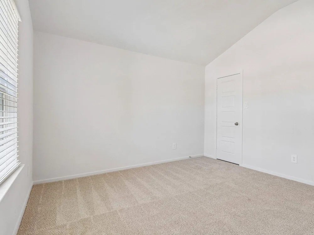 31114 Rivage Beach Drive Huffman, TX 77336