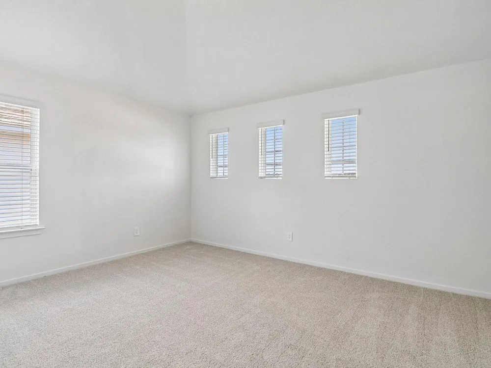 31114 Rivage Beach Drive Huffman, TX 77336