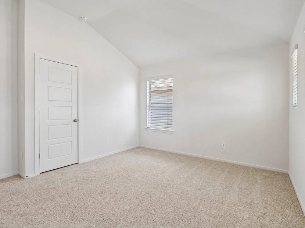 31114 Rivage Beach Drive Huffman, TX 77336