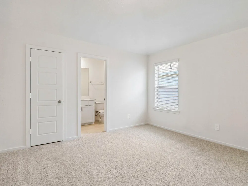 31114 Rivage Beach Drive Huffman, TX 77336
