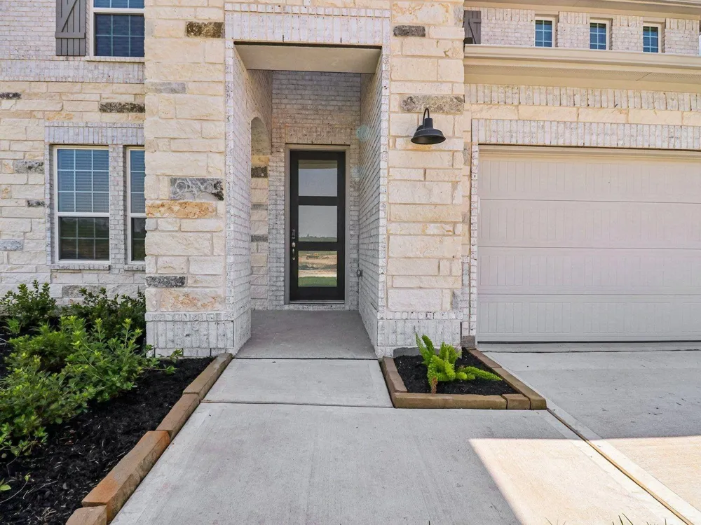 31114 Rivage Beach Drive Huffman, TX 77336