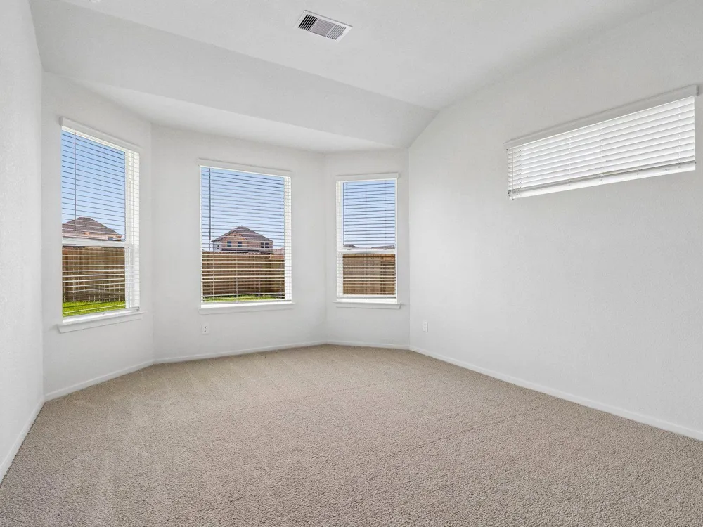 31114 Rivage Beach Drive Huffman, TX 77336
