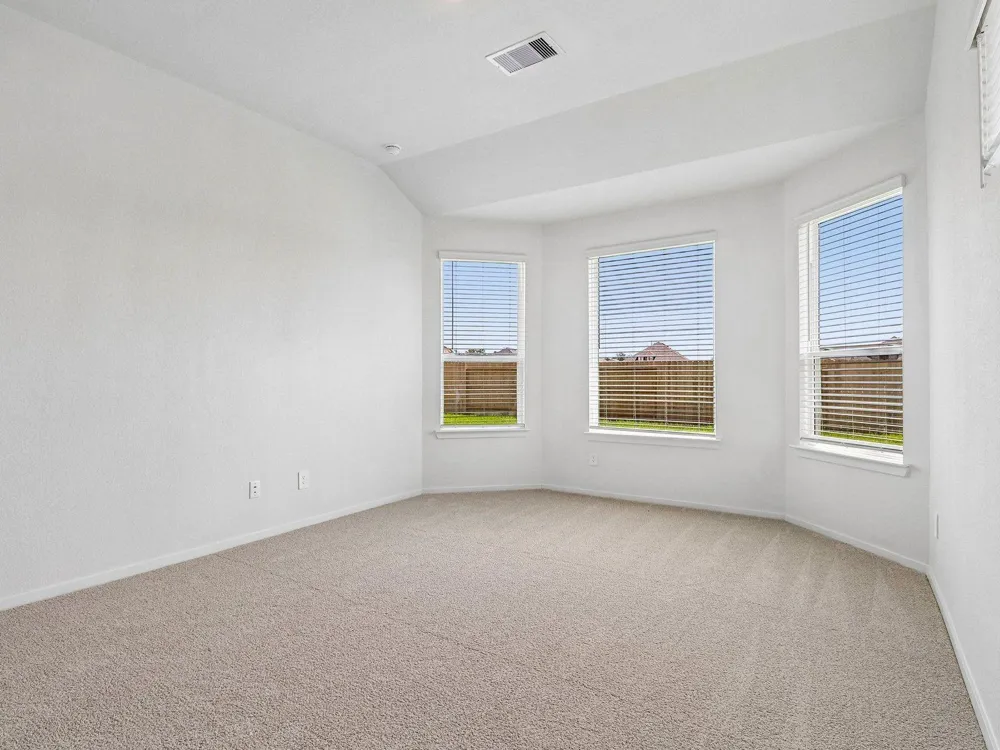 31114 Rivage Beach Drive Huffman, TX 77336