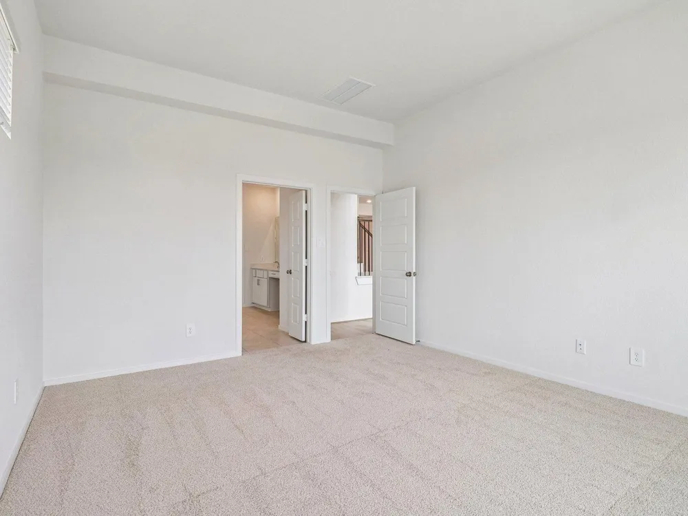 31114 Rivage Beach Drive Huffman, TX 77336
