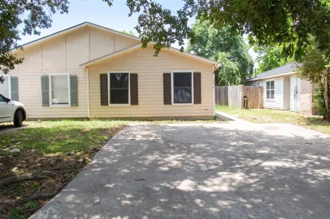 306 Willowick Street