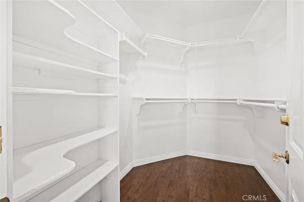 2226 Cielo Arcadia, CA 91006