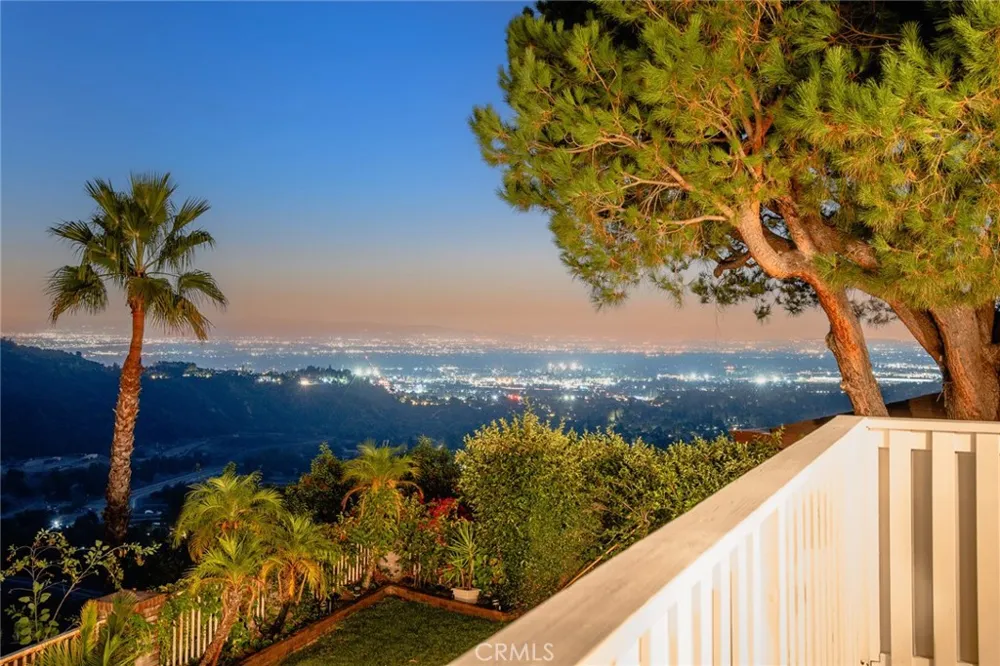 2226 Cielo Arcadia, CA 91006