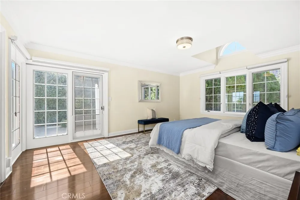 2226 Cielo Arcadia, CA 91006