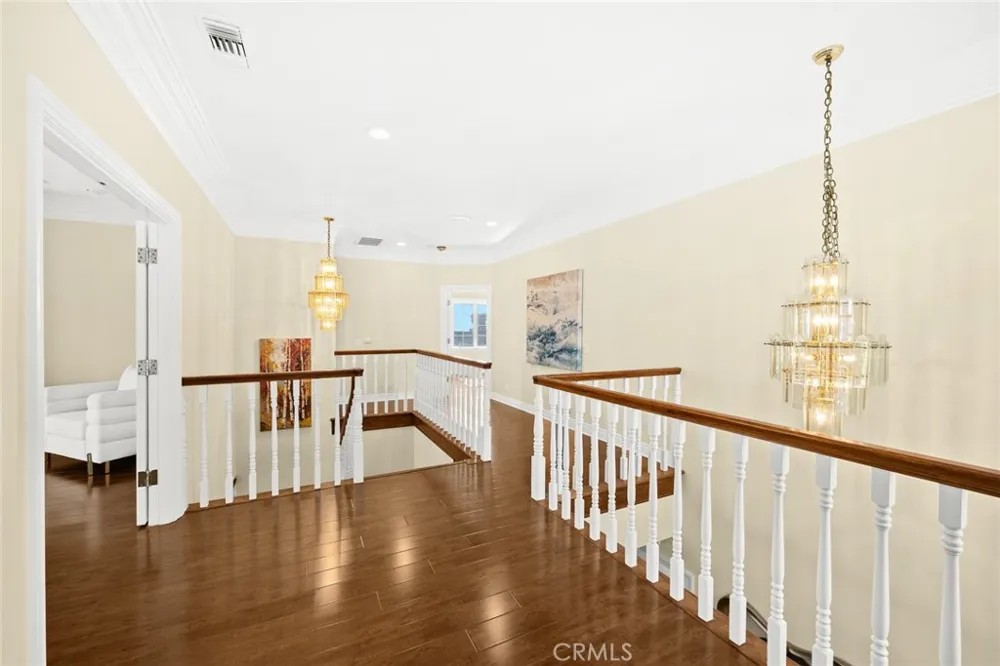 2226 Cielo Arcadia, CA 91006