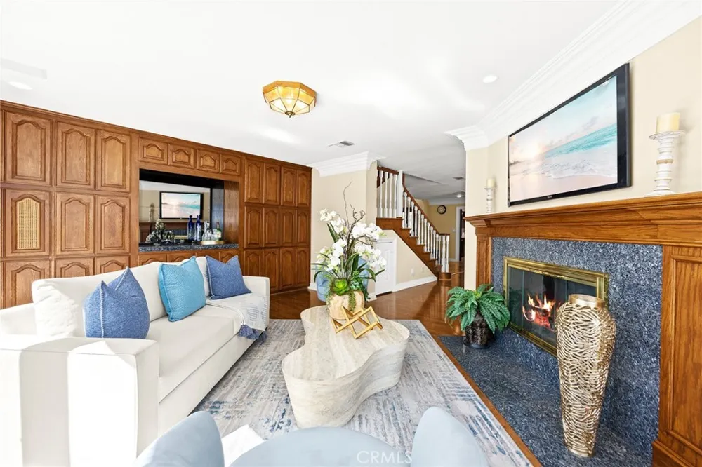 2226 Cielo Arcadia, CA 91006