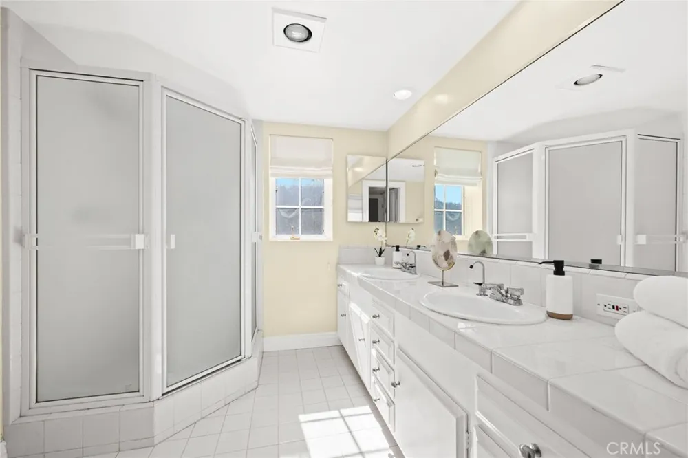 2226 Cielo Arcadia, CA 91006