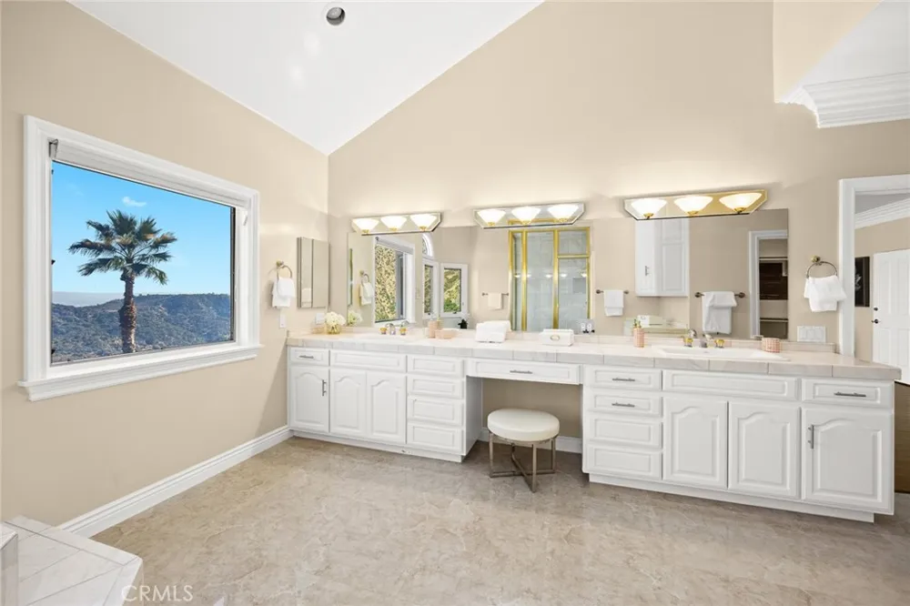 2226 Cielo Arcadia, CA 91006