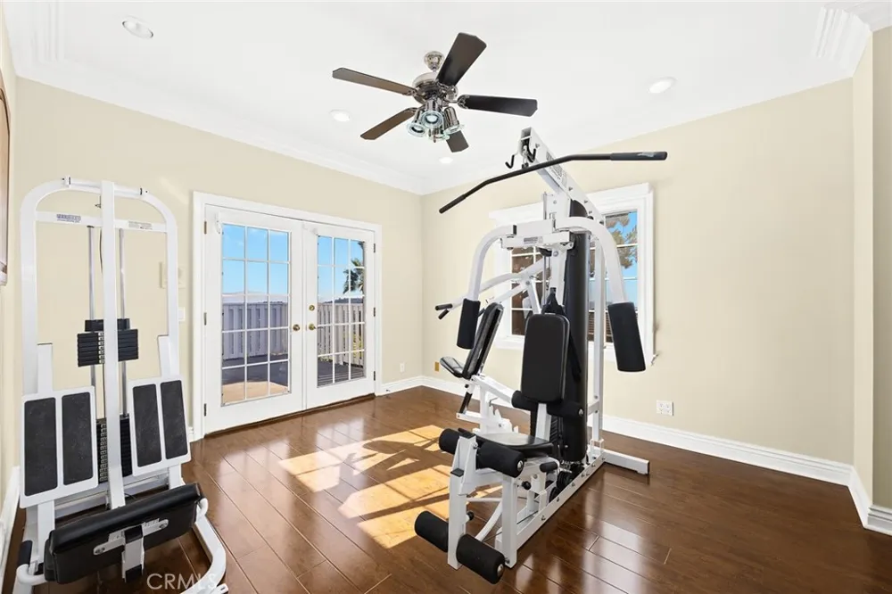 2226 Cielo Arcadia, CA 91006
