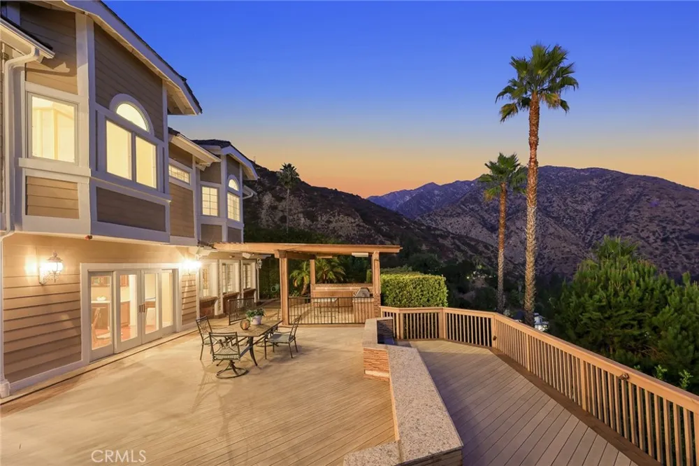 2226 Cielo Arcadia, CA 91006