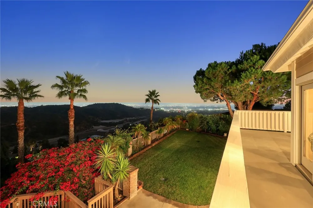 2226 Cielo Arcadia, CA 91006