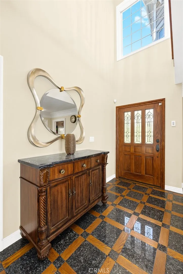 2226 Cielo Arcadia, CA 91006