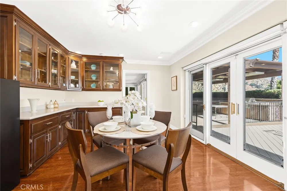 2226 Cielo Arcadia, CA 91006