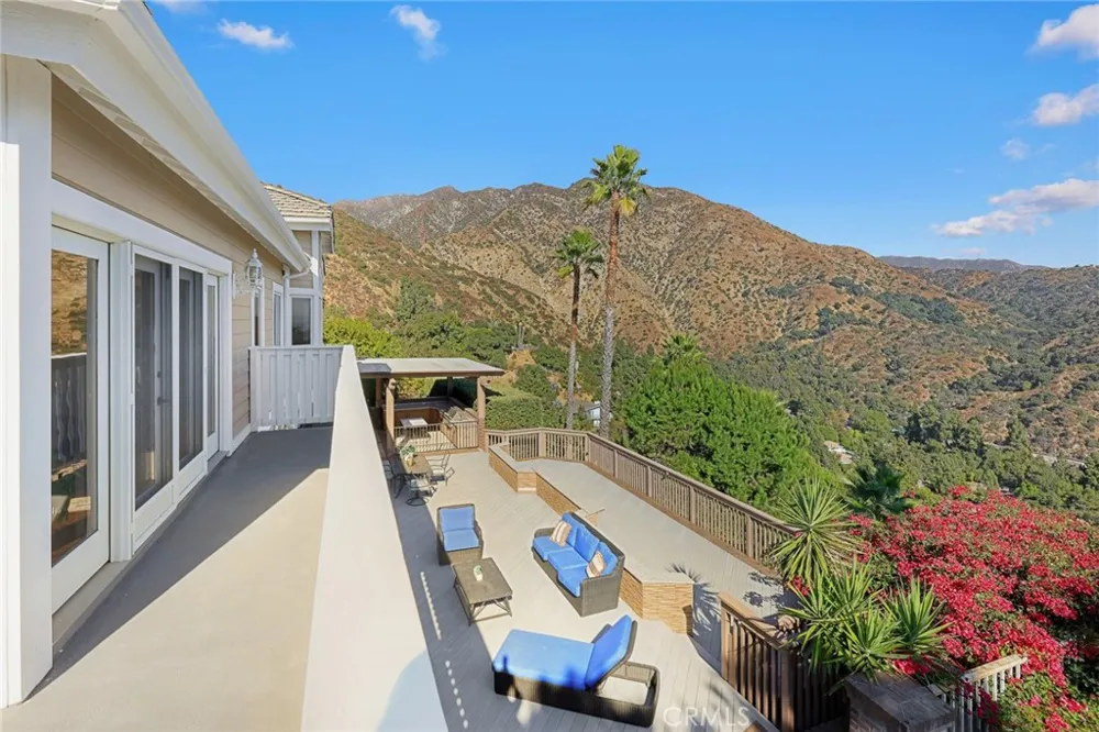 2226 Cielo Arcadia, CA 91006